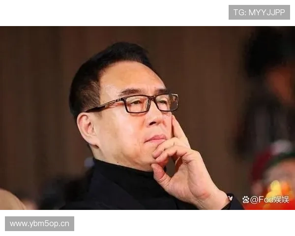 以创新与坚韧塑造时代的企业家成长与成功之路