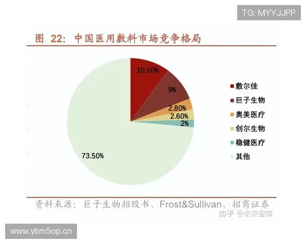 以企业家品牌为核心驱动企业持续增长与竞争优势塑造路径研究探讨