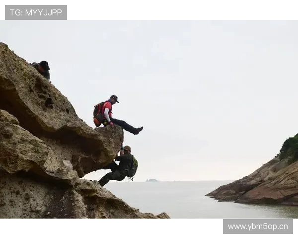 从失败到崛起:一个企业家的跌宕人生与重生之路 从失败到崛起:一个企业家的跌宕人生与重生之路