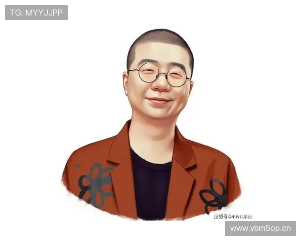 以企业家微信头像塑造个人品牌影响力的深度策略探索与实践方案研究