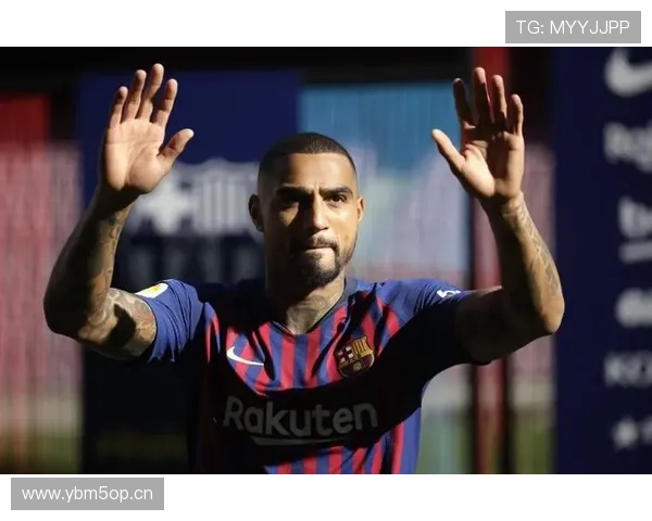 奥塔门迪完美契合巴萨短期需求