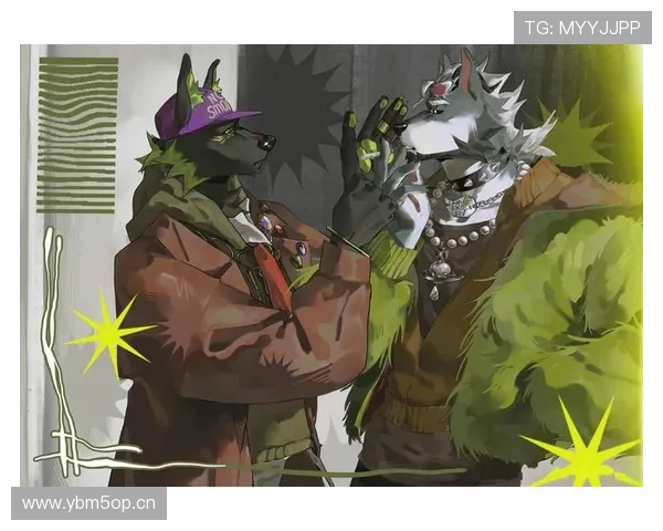 科尔带队铲除队内不和勇士北伐启程