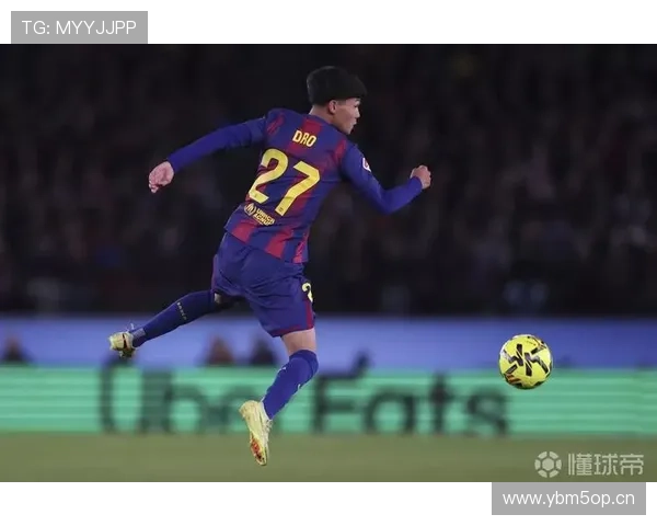 德罗私会恩里克被规划蓝图吸引