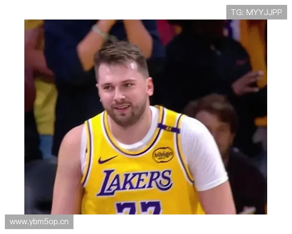 快船拒绝湖人逆转小卡东契奇