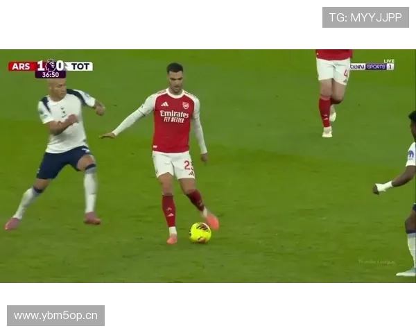 梅里诺脚伤缺席阿森纳今日战