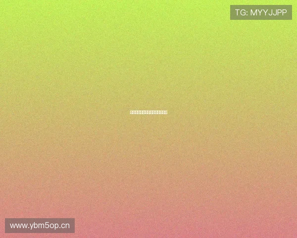 记者称坎特恩内斯里未批沙特无声