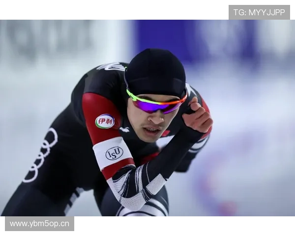 巴斯托尼冬奥空中技巧表现堪称金牌