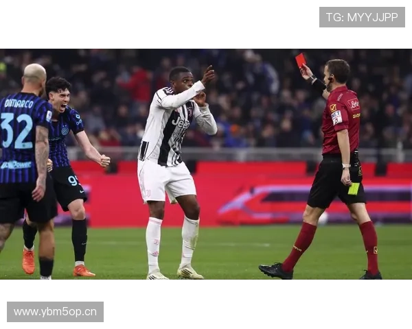 巴斯托尼国家德比假摔公开致歉