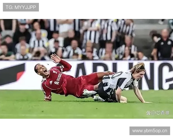 巴萨战莱万特莱万亚马尔领衔出战 巴萨战莱万特莱万亚马尔领衔出战