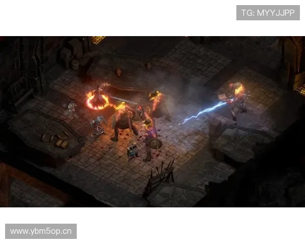 客战博德寒夜改写人生经历记忆 客战博德寒夜改写人生经历记忆