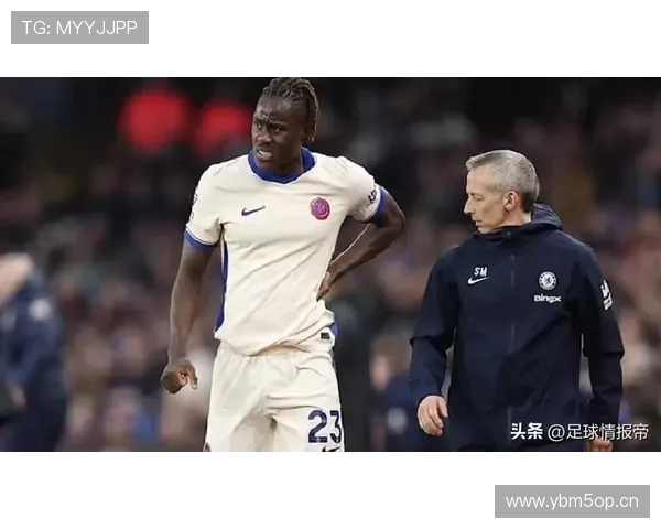 巴萨完成国王杯赛前最后一练 汤米马克斯参与合练