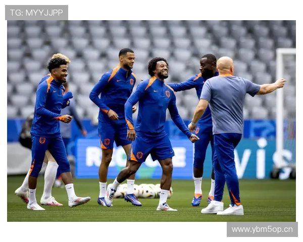 巴斯克斯:这是一场过于煎熬的比赛,但我们取得了不错的胜利 巴斯克斯:这是一场过于煎熬的比赛,但我们取得了不错的胜利