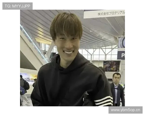 富安健洋因伤离队 日本不再补招球员 富安健洋因伤离队 日本不再补招球员