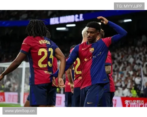 巴尔德吉或迎关键机会 代替受伤的拉菲尼亚 巴尔德吉或迎关键机会 代替受伤的拉菲尼亚