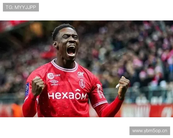 巴洛贡摩纳哥表现引英超回归 巴洛贡摩纳哥表现引英超回归