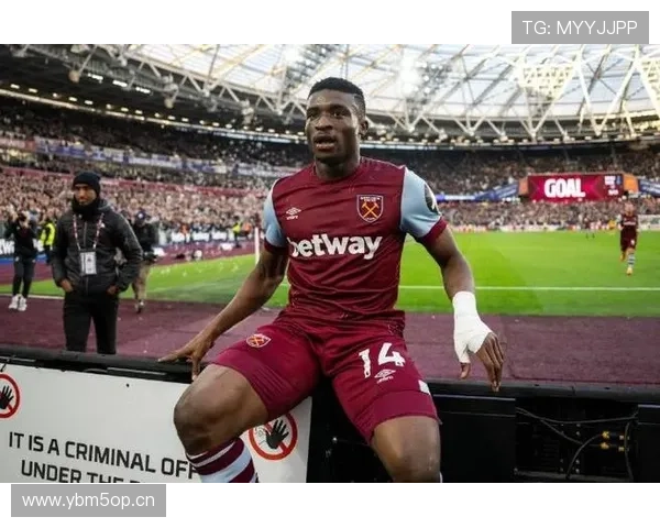 库杜斯腿筋再伤热刺将缺阵三月 库杜斯腿筋再伤热刺将缺阵三月