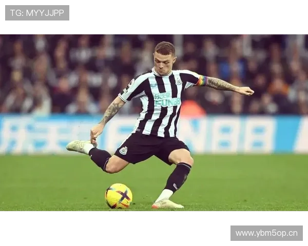 希勒评本轮英超最佳阵容出炉 希勒评本轮英超最佳阵容出炉