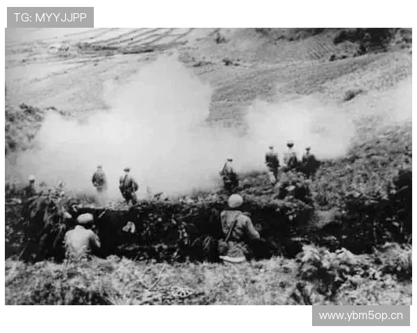 前进无畏 格罗塞托之战胜利证明