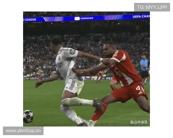 皇马TV强烈批评裁判判罚不公