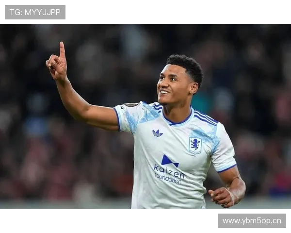 奥利沃特金斯谈欧联杯动力与转会机会