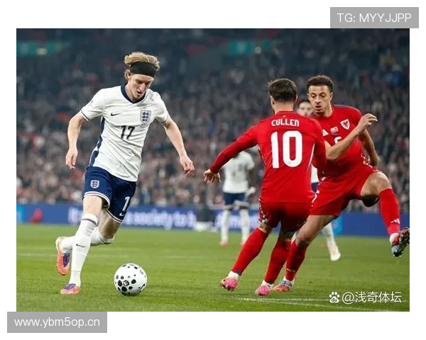 欧洲国家足球联赛：意大利以1比0 小胜英格兰