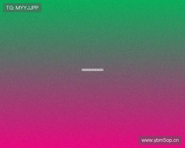 迈尼昂离开队经纪人询英超兴趣